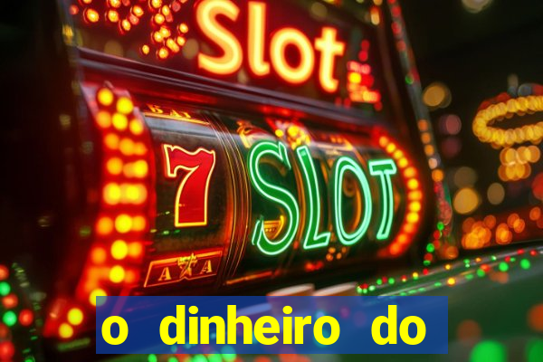 o dinheiro do seguro desemprego cai que horas