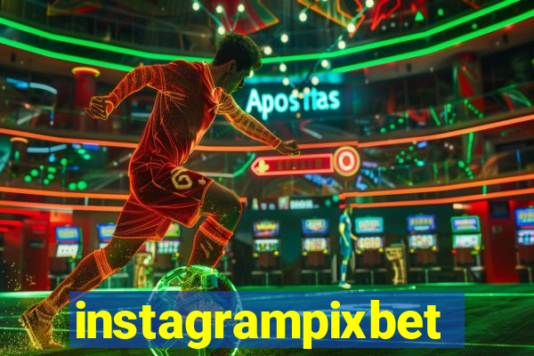 instagrampixbet