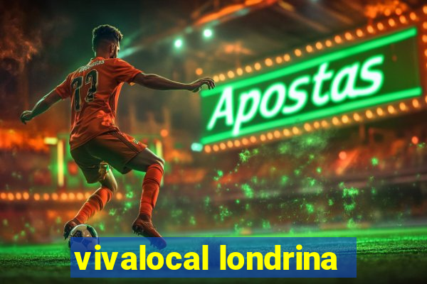 vivalocal londrina