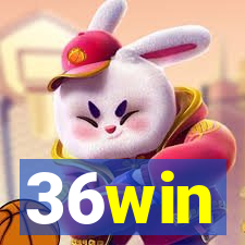 36win