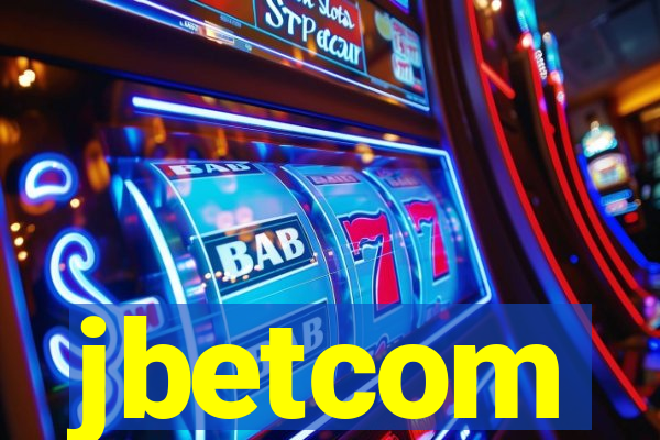 jbetcom