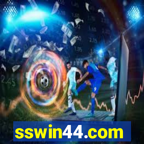 sswin44.com