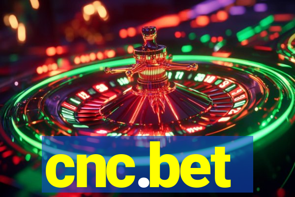 cnc.bet