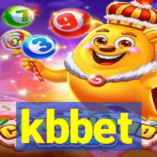 kbbet