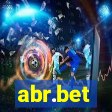 abr.bet