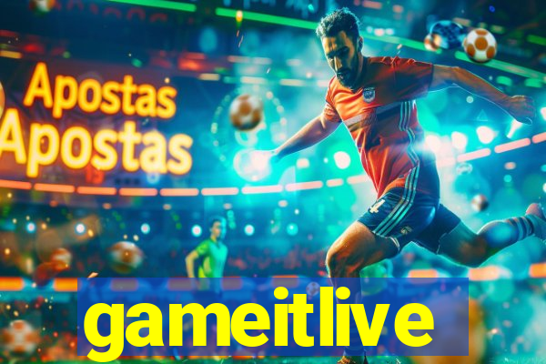 gameitlive
