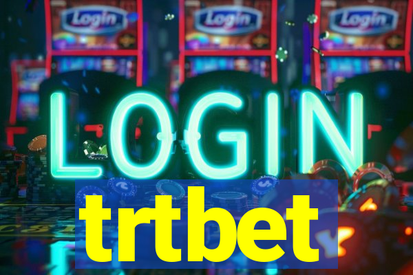 trtbet