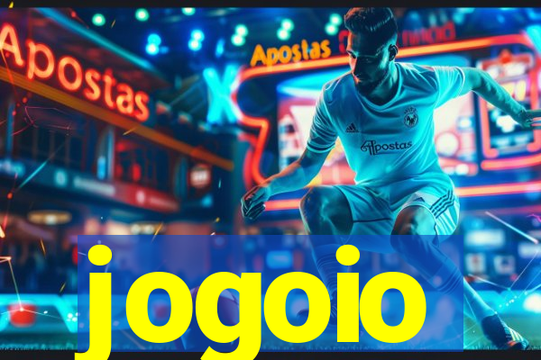 jogoio