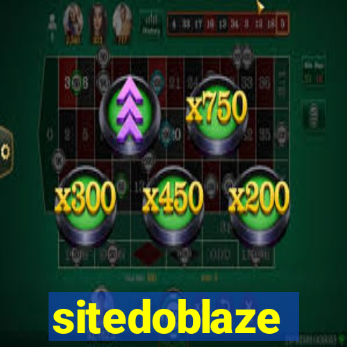 sitedoblaze
