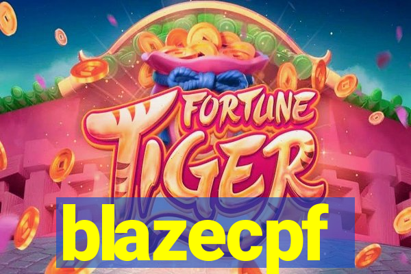 blazecpf