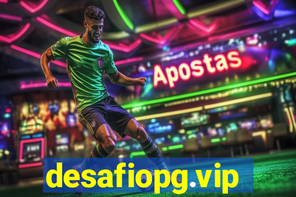 desafiopg.vip
