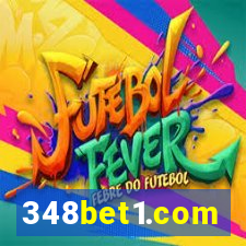348bet1.com