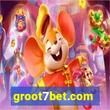 groot7bet.com