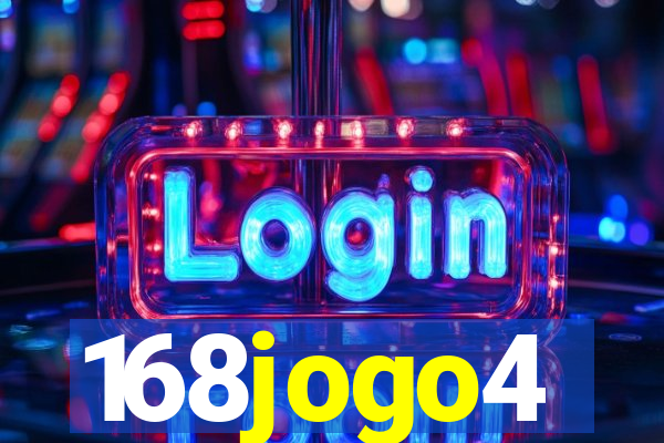 168jogo4