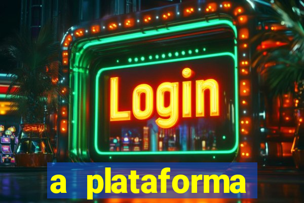 a plataforma beijo.bet é confiável