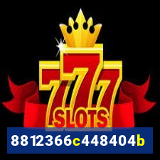 https://bet4 com