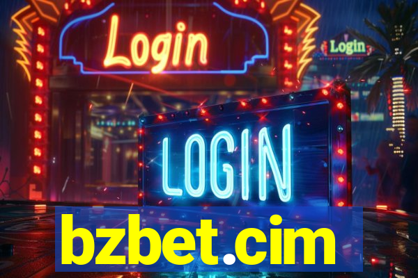 bzbet.cim