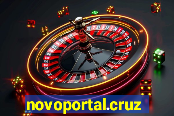 novoportal.cruzeirodosul.edu.br