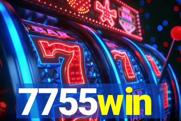 7755win