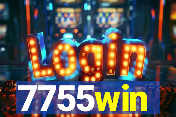 7755win