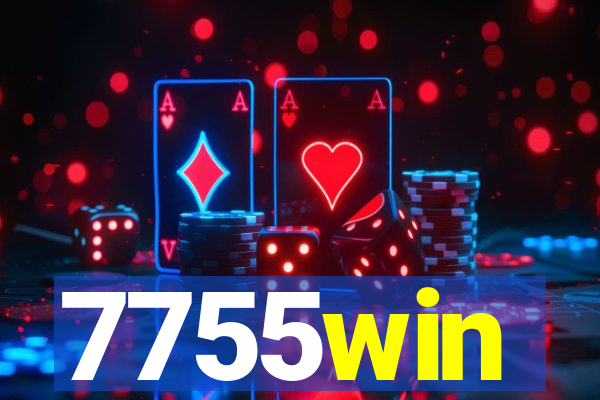 7755win