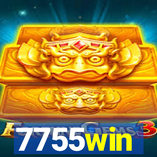 7755win