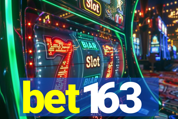 bet163