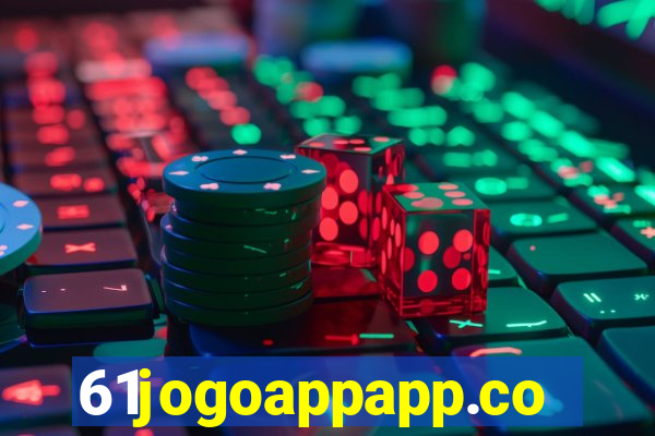 61jogoappapp.com