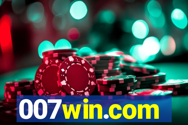 007win.com