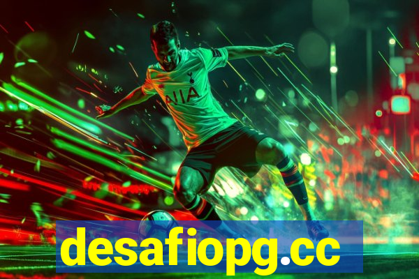 desafiopg.cc