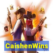 CaishenWins