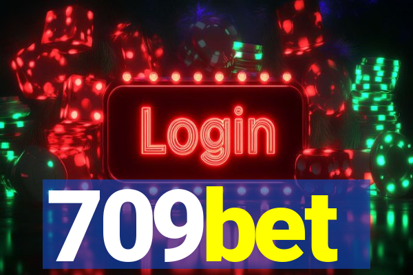 709bet
