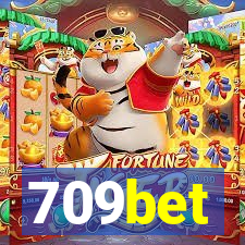 709bet