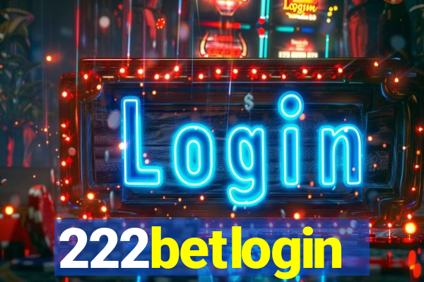 222betlogin