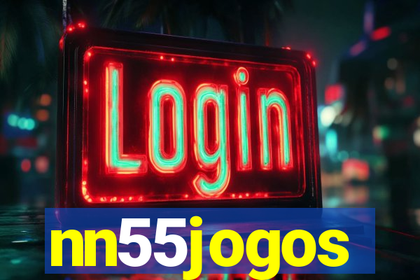 nn55jogos