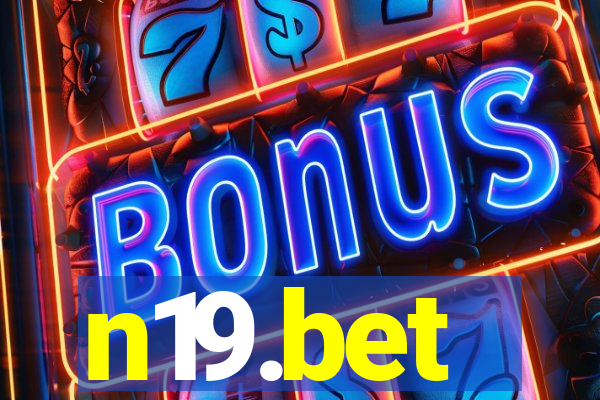 n19.bet