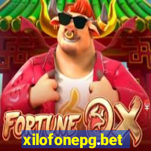 xilofonepg.bet