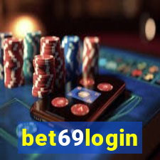 bet69login