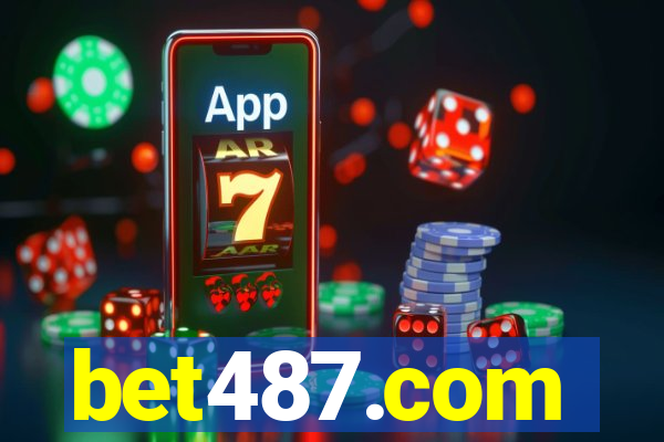 bet487.com