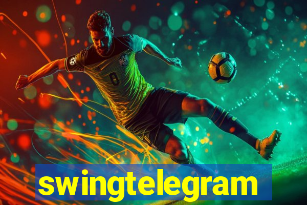 swingtelegram