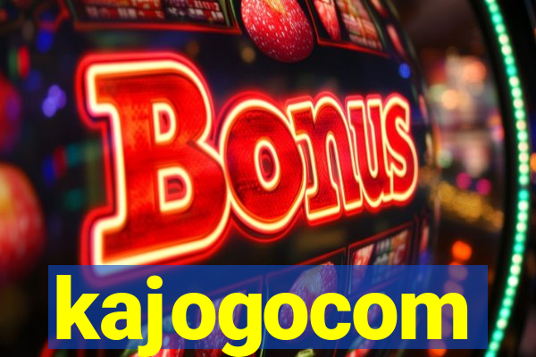 kajogocom