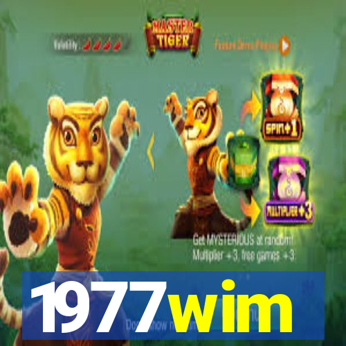 1977wim