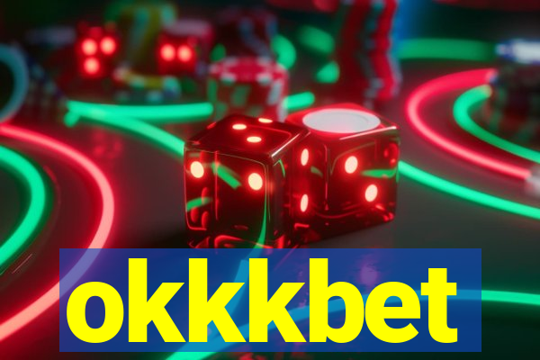 okkkbet