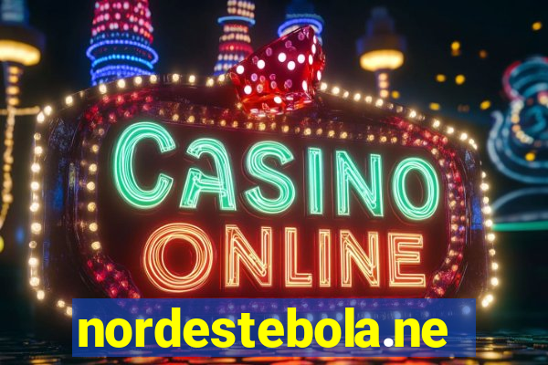 nordestebola.net