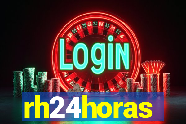 rh24horas