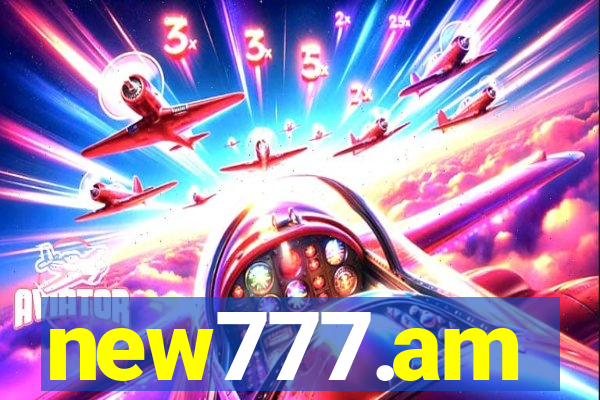 new777.am
