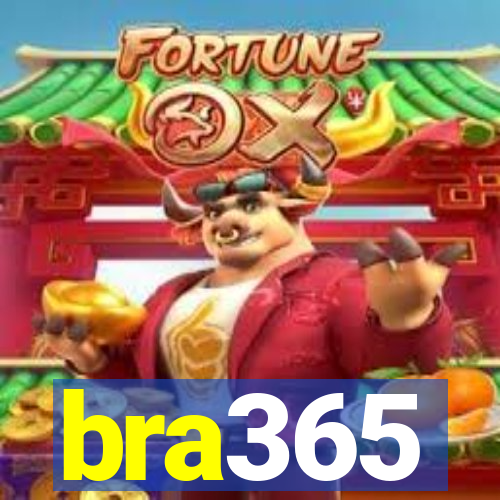 bra365