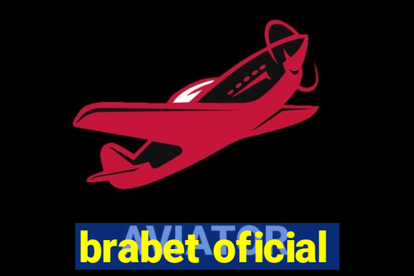 brabet oficial