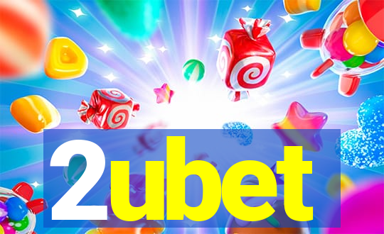 2ubet