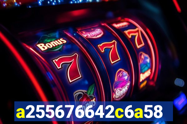 552bet.net